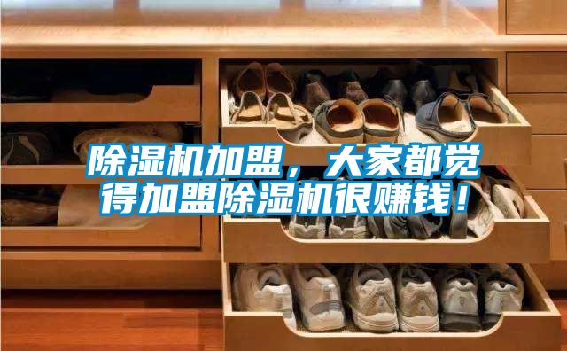 黄瓜视频下载污机加盟，大家都觉得加盟黄瓜视频下载污机很赚钱！