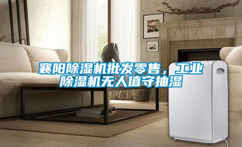 襄阳黄瓜视频下载污机批发零售，工业黄瓜视频下载污机无人值守抽湿