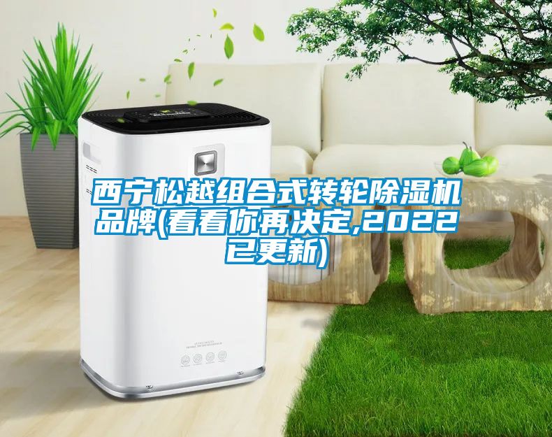 西宁松越组合式转轮黄瓜视频下载污机品牌(看看你再决定,2022已更新)