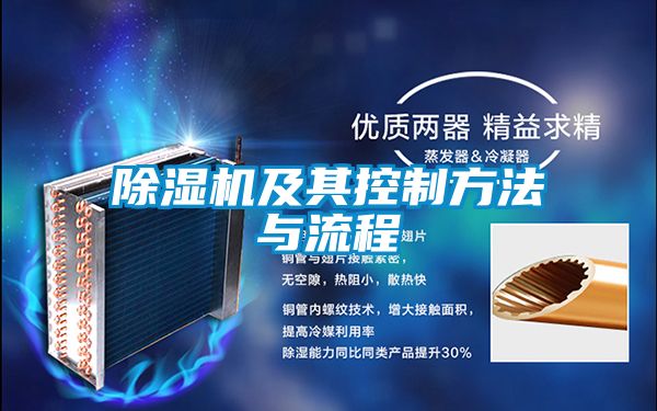 黄瓜视频下载污机及其控制方法与流程