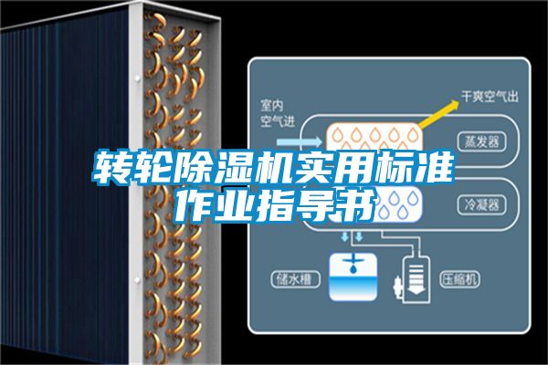 转轮黄瓜视频下载污机实用标准作业指导书