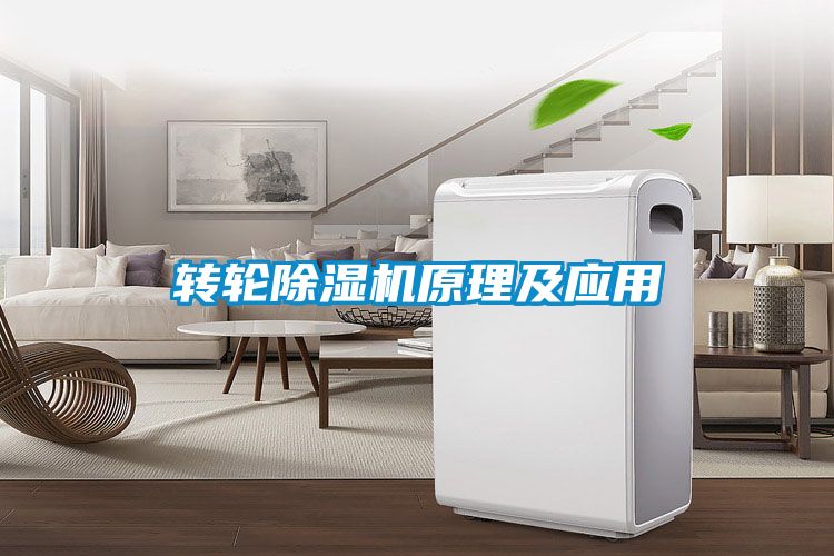 转轮黄瓜视频下载污机原理及应用
