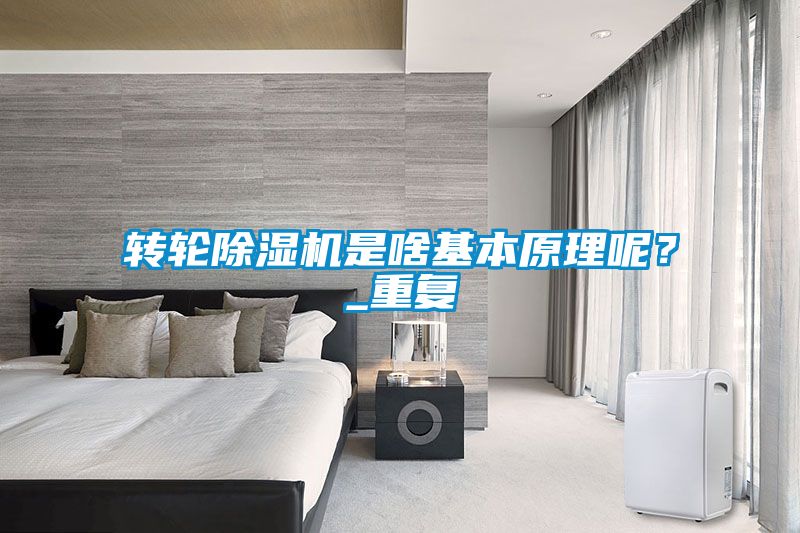 转轮黄瓜视频下载污机是啥基本原理呢？_重复