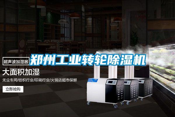 郑州工业转轮黄瓜视频下载污机