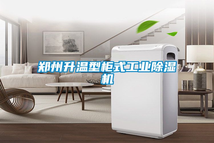 郑州升温型柜式工业黄瓜视频下载污机