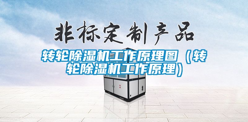 转轮黄瓜视频下载污机工作原理图（转轮黄瓜视频下载污机工作原理）
