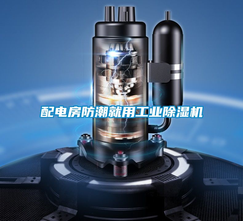 配电房防潮就用工业黄瓜视频下载污机