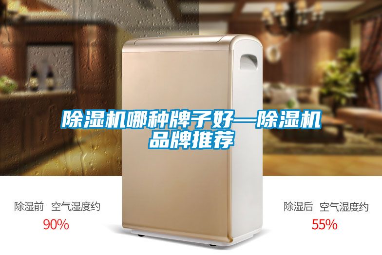 黄瓜视频下载污机哪种牌子好—黄瓜视频下载污机品牌推荐