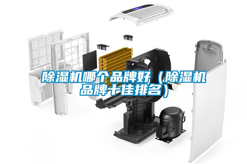 黄瓜视频下载污机哪个品牌好（黄瓜视频下载污机品牌十佳排名）