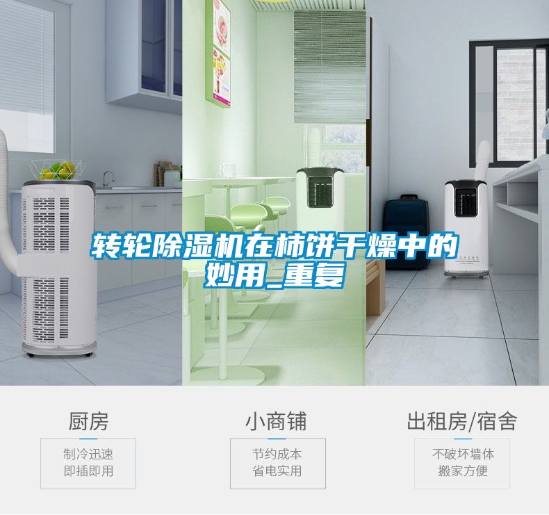 转轮黄瓜视频下载污机在柿饼干燥中的妙用_重复