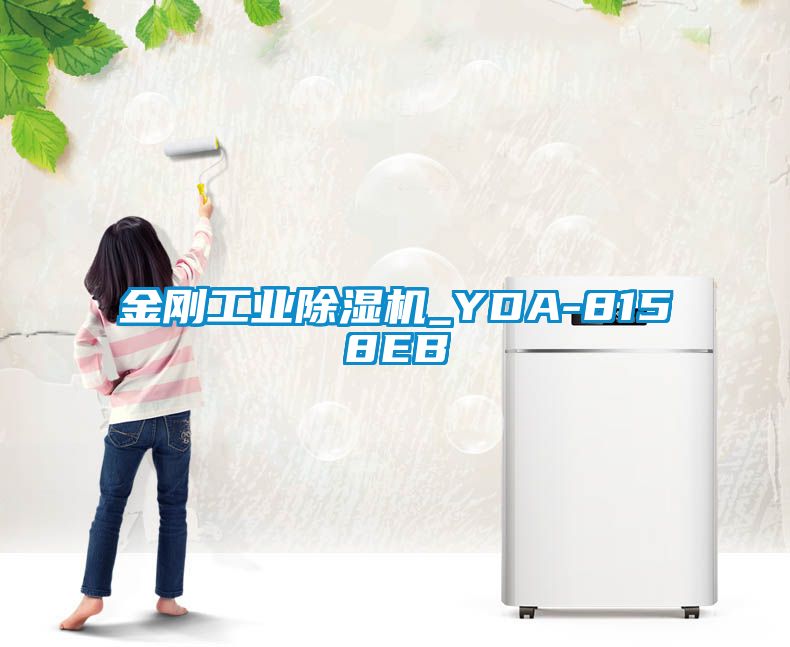 金刚工业黄瓜视频下载污机_YDA-8158EB