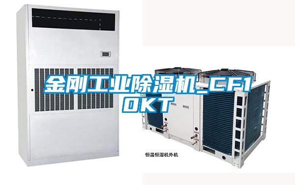 金刚工业黄瓜视频下载污机_CF10KT