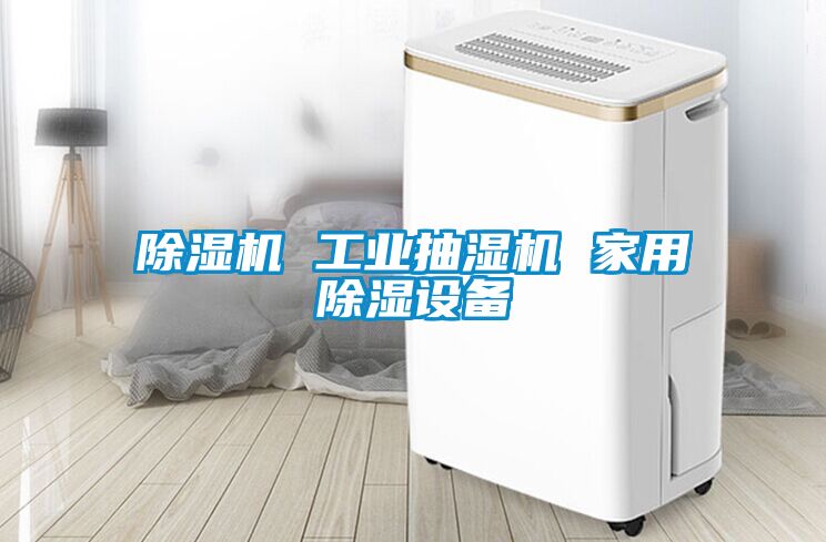 黄瓜视频下载污机 工业抽湿机 家用黄瓜视频下载污设备