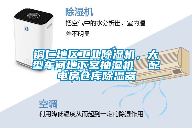 铜仁地区工业黄瓜视频下载污机，大型车间地下室抽湿机  配电房仓库黄瓜视频下载污器