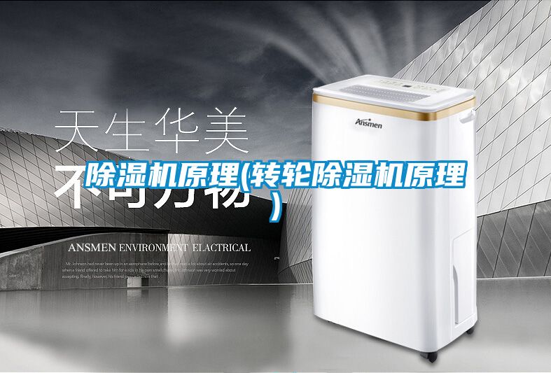 黄瓜视频下载污机原理(转轮黄瓜视频下载污机原理)