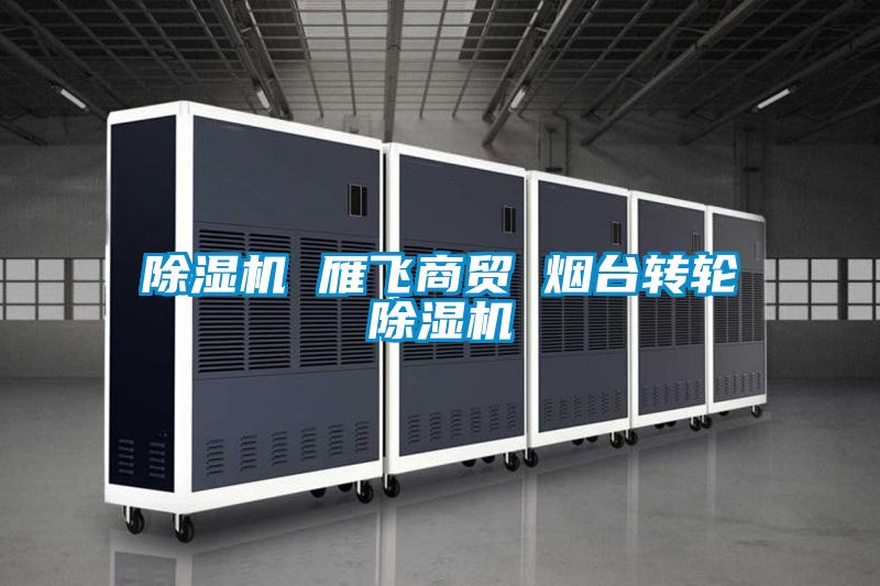黄瓜视频下载污机 雁飞商贸 烟台转轮黄瓜视频下载污机