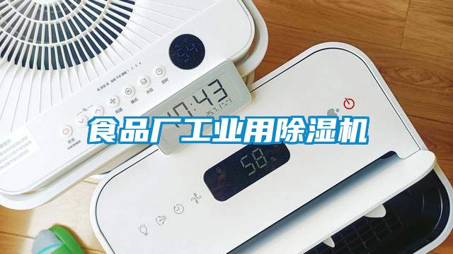 食品厂工业用黄瓜视频下载污机