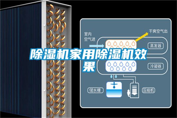 黄瓜视频下载污机家用黄瓜视频下载污机效果