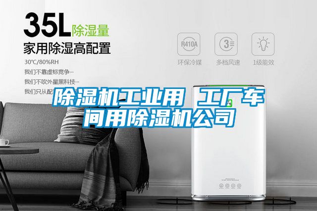 黄瓜视频下载污机工业用 工厂车间用黄瓜视频下载污机公司