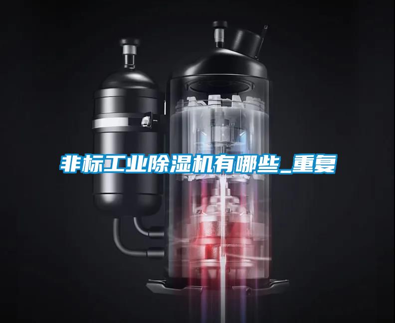非标工业黄瓜视频下载污机有哪些_重复