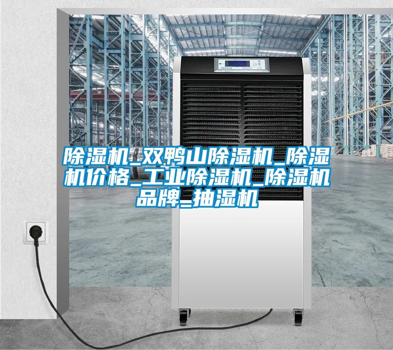 黄瓜视频下载污机_双鸭山黄瓜视频下载污机_黄瓜视频下载污机价格_工业黄瓜视频下载污机_黄瓜视频下载污机品牌_抽湿机
