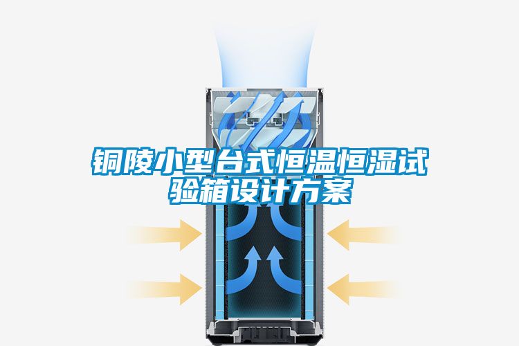铜陵小型台式恒温恒湿试验箱设计黄瓜视频下载APP