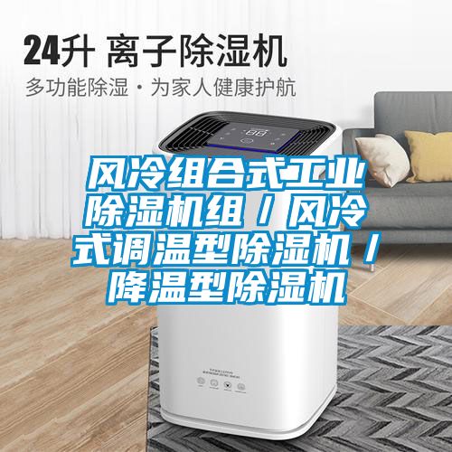 风冷组合式工业黄瓜视频下载污机组／风冷式调温型黄瓜视频下载污机／降温型黄瓜视频下载污机