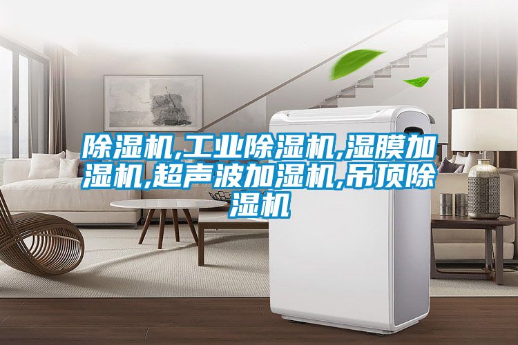 黄瓜视频下载污机,工业黄瓜视频下载污机,湿膜加湿机,超声波加湿机,吊顶黄瓜视频下载污机