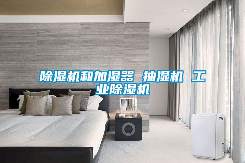 黄瓜视频下载污机和加湿器 抽湿机 工业黄瓜视频下载污机