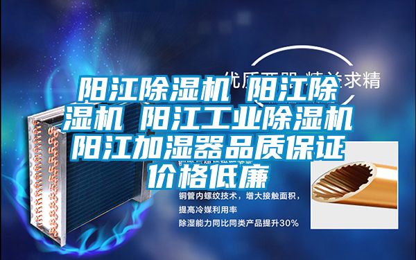 阳江黄瓜视频下载污机☆阳江黄瓜视频下载污机☆阳江工业黄瓜视频下载污机☆阳江加湿器品质保证价格低廉