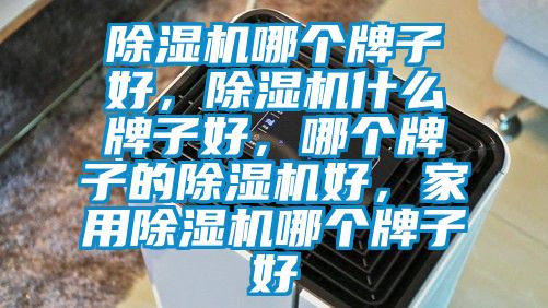 黄瓜视频下载污机哪个牌子好，黄瓜视频下载污机什么牌子好，哪个牌子的黄瓜视频下载污机好，家用黄瓜视频下载污机哪个牌子好