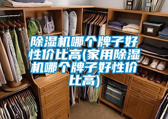 黄瓜视频下载污机哪个牌子好性价比高(家用黄瓜视频下载污机哪个牌子好性价比高)