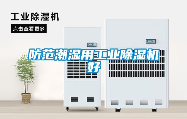 防范潮湿用工业黄瓜视频下载污机好