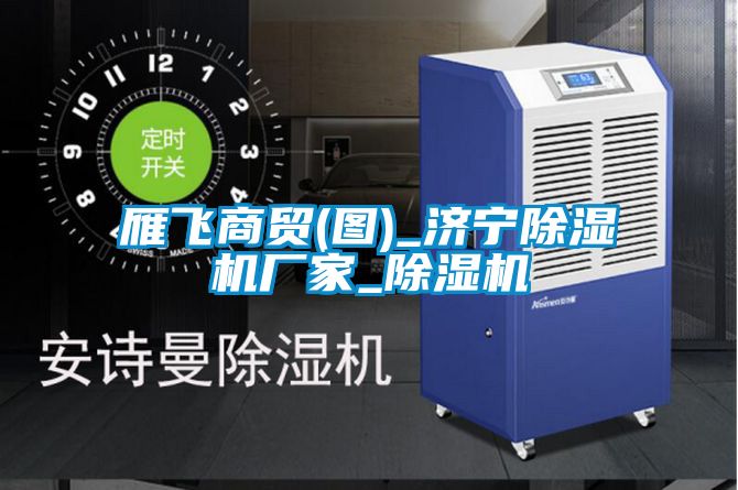 雁飞商贸(图)_济宁黄瓜视频下载污机厂家_黄瓜视频下载污机