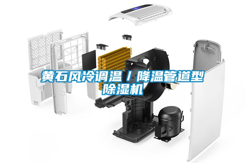 黄石风冷调温／降温管道型黄瓜视频下载污机