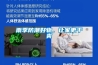 雨季防潮好物，让家更干爽