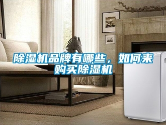 企业黄瓜视频APP在线下载黄瓜视频下载污机品牌有哪些，如何来购买黄瓜视频下载污机