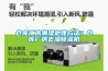 仓库厂房潮湿处理方法？仓库厂房去湿黄瓜视频下载污机