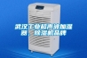 武汉工业超声波加湿器，黄瓜视频下载污机品牌