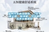 福州冷水机组回收，二手中央空调，黄瓜视频下载污机，冷水机，冻库设备回收