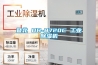 暨北 DH-8720C 工业黄瓜视频下载污机