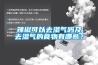 辣椒可以去湿气吗及去湿气的食物有哪些？