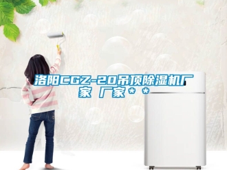 企业黄瓜视频APP在线下载洛阳CGZ-20吊顶黄瓜视频下载污机厂家 厂家＊＊