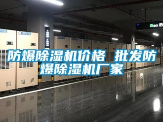 企业黄瓜视频APP在线下载防爆黄瓜视频下载污机价格 批发防爆黄瓜视频下载污机厂家