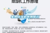 家用黄瓜视频下载污机使用常识