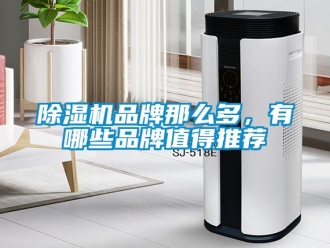 企业黄瓜视频APP在线下载黄瓜视频下载污机品牌那么多，有哪些品牌值得推荐