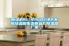 黄瓜视频下载污机SL-9240E地下车库黄瓜视频下载污机批发食品厂黄瓜视频下载污器厂家
