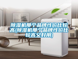 企业黄瓜视频APP在线下载黄瓜视频下载污机那个品牌性价比较高(黄瓜视频下载污机那个品牌性价比较高又好用)