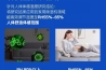 别问黄瓜视频下载污机什么价格，只有用过后才会知道怎么样？