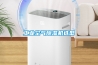 工业空气黄瓜视频下载污机选型